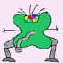 host_993eafa62a42