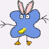 wordpress_61ed751b66c1