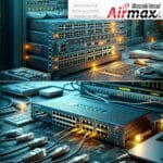 światłowód airmax